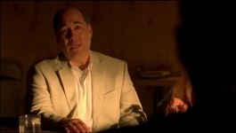 Breaking Bad (Hindi) - Season 03 Episode 03